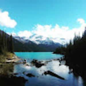 Meet your Posher, Gurleen